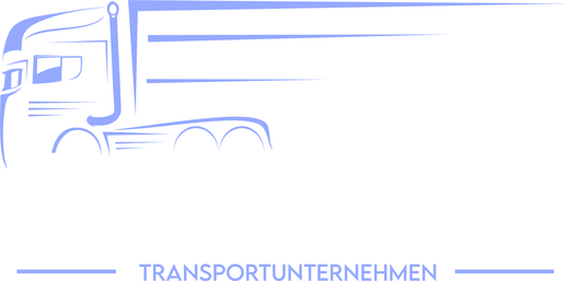 Logo T&P Trans – Transportunternehmen